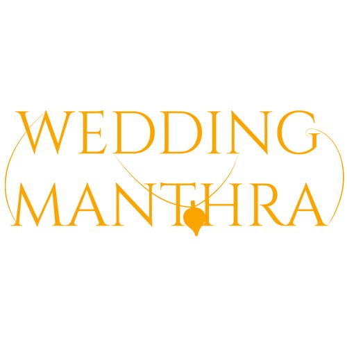 weddingmanthra.in